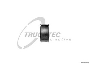 TRUCKTEC AUTOMOTIVE 01.38.007 pagrindas
363 475 0320, 404 470 0220, 404 475 0220
