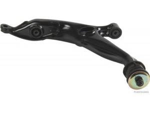MAGNETI MARELLI 600000153330 vikšro valdymo svirtis
51360-S01-000, 51360-S04-000, 51360-S04-A10