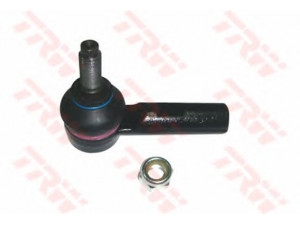 TRW JTE7680 skersinės vairo trauklės galas 
 Vairavimas -> Vairo mechanizmo sujungimai
4881065J00