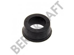 BERGKRAFT BK2891521SP vairo trauklės įvorė
317 333 11 64, 3173331164, 480223