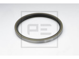 PE Automotive 066.055-00A veleno sandariklis, rato stebulė
4 373 0010 00