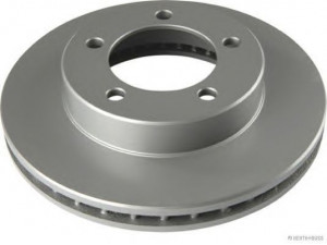MAGNETI MARELLI 600000086430 stabdžių diskas
4020215C01, 40206-15C25, 4020715C01