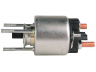 PowerMax 1018121 solenoidinis jungiklis, starteris
7515392-04