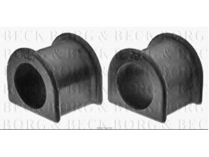 BORG & BECK BSK7667K skersinio stabilizatoriaus komplektas 
 Ašies montavimas/vairavimo mechanizmas/ratai -> Stabilizatorius/fiksatoriai -> Pasukimo trauklė
4881560170