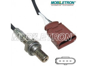 MOBILETRON OS-B478P lambda jutiklis 
 Variklis -> Variklio elektra
022906262BH, 066906262A