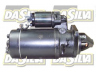 DA SILVA D020017 starteris
6005003153