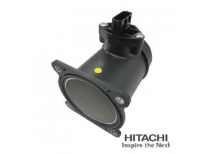 HITACHI 2505021 oro masės jutiklis 
 Elektros įranga -> Jutikliai
226806N200, 226806N201, 226806N20A