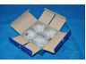 PARTS-MALL PXMSA-003E stūmoklis
2341024904
