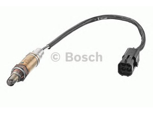 BOSCH 0 258 005 133 lambda jutiklis 
 Elektros įranga -> Jutikliai
3850010-20