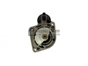 AUTOELECTRO AES1250 starteris 
 Elektros įranga -> Starterio sistema -> Starteris
35258485, 46231602, 46430721, 4643970