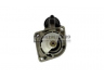 AUTOELECTRO AES1250 starteris 
 Elektros įranga -> Starterio sistema -> Starteris
35258485, 46231602, 46430721, 4643970