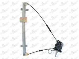 AC Rolcar 01.4985 lango pakėliklis
1374568