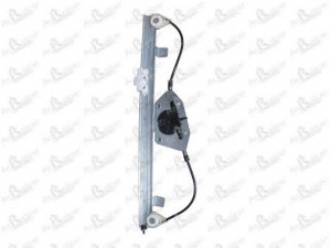 AC Rolcar 01.2106 lango pakėliklis 
 Vidaus įranga -> Elektrinis lango pakėliklis
51842950