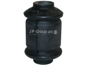 JP GROUP 1150300900 valdymo svirties/išilginių svirčių įvorė 
 Ašies montavimas/vairavimo mechanizmas/ratai -> Valdymo svirtis/pasukamosios svirties sujungimas -> Montavimas/sutvirtinimas
7201717, 7396830, 95VW3A262BA, 95VW5A638CA