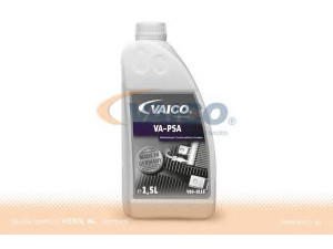 VAICO V60-0116 antifrizas
B 715 110