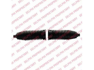 DELPHI TBR4214 gofruotoji membrana, vairavimas 
 Vairavimas -> Gofruotoji membrana/sandarinimai
77363710, 1609132, 93172342