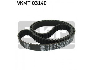 SKF VKMT 03140 paskirstymo diržas 
 Techninės priežiūros dalys -> Papildomas remontas
0816.E4, 0816.E7, 9464034380, 1145950
