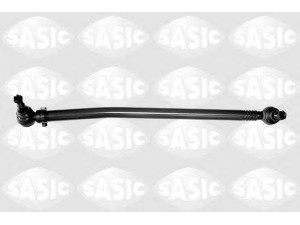SASIC T712016 centrinės trauklės mazgas
6799189