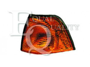 EQUAL QUALITY FA9810 indikatorius 
 Dviratė transporto priemonės -> Elektros įranga -> Indikatorius/dalys -> Indikatorius
7001420140, 63 13 8 353 278, 63138353278