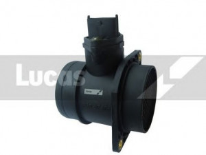 LUCAS ELECTRICAL FDM938 oro masės jutiklis 
 Elektros įranga -> Jutikliai
46811122, 46811122