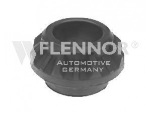 KAWE FL4392-J pakabos statramsčio atraminis guolis 
 Ašies montavimas/vairavimo mechanizmas/ratai -> Montavimas, pakabos statramstis
191512333, 191512333, 191512333