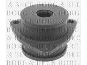BORG & BECK BSK7002 valdymo svirties/išilginių svirčių įvorė 
 Ašies montavimas/vairavimo mechanizmas/ratai -> Valdymo svirtis/pasukamosios svirties sujungimas -> Montavimas/sutvirtinimas
NRC7491, NTC9027, STC618