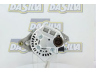DA SILVA A031281 kintamosios srovės generatorius
27060-23041-71, 27060-78305-71