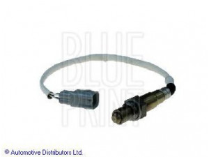 BLUE PRINT ADT37036C lambda jutiklis
