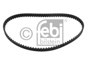 FEBI BILSTEIN 37639 paskirstymo diržas 
 Techninės priežiūros dalys -> Papildomas remontas
82 00 939 081, 82 00 939 081