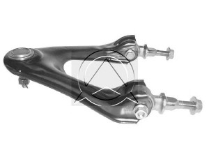 SIDEM 47578 vikšro valdymo svirtis