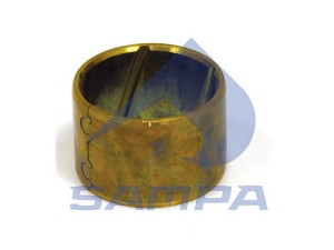 SAMPA 116.098 įvorė, stabdžių velenas
305 421 06 50, 3054210650, A 305 421 06 50