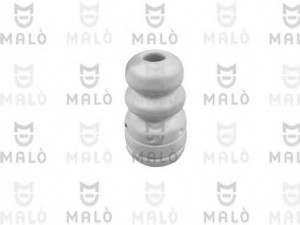 MAL? 52043 atraminis buferis, pakaba 
 Pakaba -> Pakabos dalys -> Surinkimo dalys
553482L000