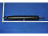 PARTS-MALL PJB-011 amortizatorius
0K41034700A, 0K41034710A, 0K42134070