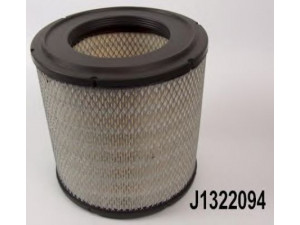 MAGNETI MARELLI 161013220940 oro filtras