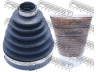 FEBEST 1617P-164 gofruotoji membrana, kardaninis velenas
A1643300385
