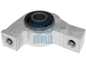 RUVILLE 986619 valdymo svirties/išilginių svirčių įvorė 
 Ašies montavimas/vairavimo mechanizmas/ratai -> Valdymo svirtis/pasukamosios svirties sujungimas -> Montavimas/sutvirtinimas
3523.95