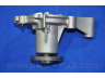 PARTS-MALL PHA-009-S vandens siurblys 
 Aušinimo sistema -> Vandens siurblys/tarpiklis -> Vandens siurblys
2510002400, 2510002501, 2510002502