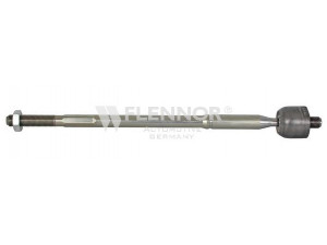 FLENNOR FL10335-C vidinė skersinė vairo trauklė 
 Vairavimas -> Vairo mechanizmo sujungimai
4422A048, 4422A058, 4422A076
