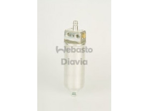 WEBASTO 82D0175083A džiovintuvas, oro kondicionierius 
 Oro kondicionavimas -> Džiovintuvas
7700423936