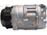 HELLA 8FK 351 340-401 kompresorius, oro kondicionierius 
 Oro kondicionavimas -> Kompresorius/dalys
001 230 84 11, 002 230 54 11, A 001 230 84 11