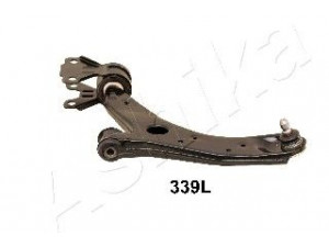 ASHIKA 72-03-339L vikšro valdymo svirtis 
 Ašies montavimas/vairavimo mechanizmas/ratai -> Valdymo svirtis/pasukamosios svirties sujungimas -> Vairo trauklės (valdymo svirtis, išilginis balansyras, diago
BBM2-34-350, BBM2-34-350A