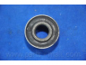 PARTS-MALL PXCBA-003S įvorė, valdymo svirties montavimas
5455124000, 5455124001
