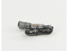 BOSCH F 00H L00 108 lambda jutiklis 
 Variklis -> Variklio elektra
226A0-0W010, 226A0-0W011, 226A0-0W012