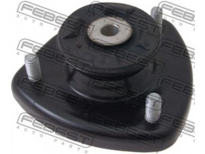 FEBEST BMSS-X5R montavimas, amortizatoriai
33526773669