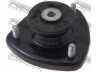 FEBEST BMSS-X5R montavimas, amortizatoriai
33526773669