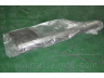 PARTS-MALL PZA-M1048 apdailos/apsauginės juostelė, durelės
877624A900SG