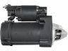 FRIESEN 8080384 starteris 
 Elektros įranga -> Starterio sistema -> Starteris
006 151 4501, 651 906 0026, A00 615 14501