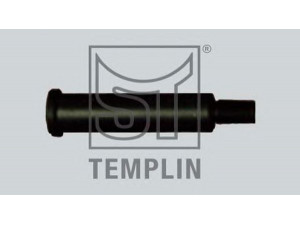 ST-TEMPLIN 04.120.1841.000 tvirtinimo veržlė, stabilizatorius
620 323 01 74