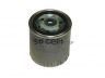 COOPERSFIAAM FILTERS FT5055A kuro filtras 
 Techninės priežiūros dalys -> Papildomas remontas
5017831, 0010920901, 0010921452