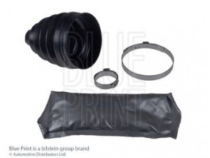 BLUE PRINT ADG081114 gofruotoji membrana, kardaninis velenas 
 Ratų pavara -> Gofruotoji membrana
96396139